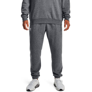 Under Armour Essential Fleece Joggers