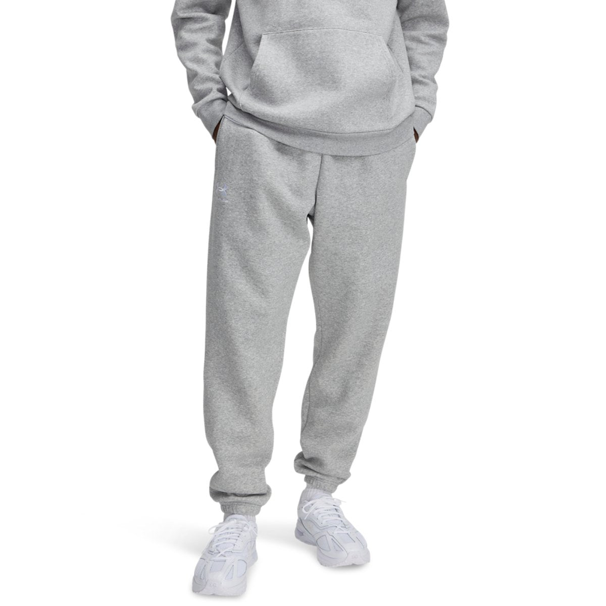 Under Armour Essential Fleece Joggers