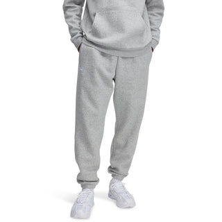 Under Armour Essential Fleece Joggers