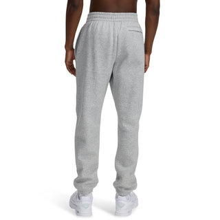 Under Armour Essential Fleece Joggers