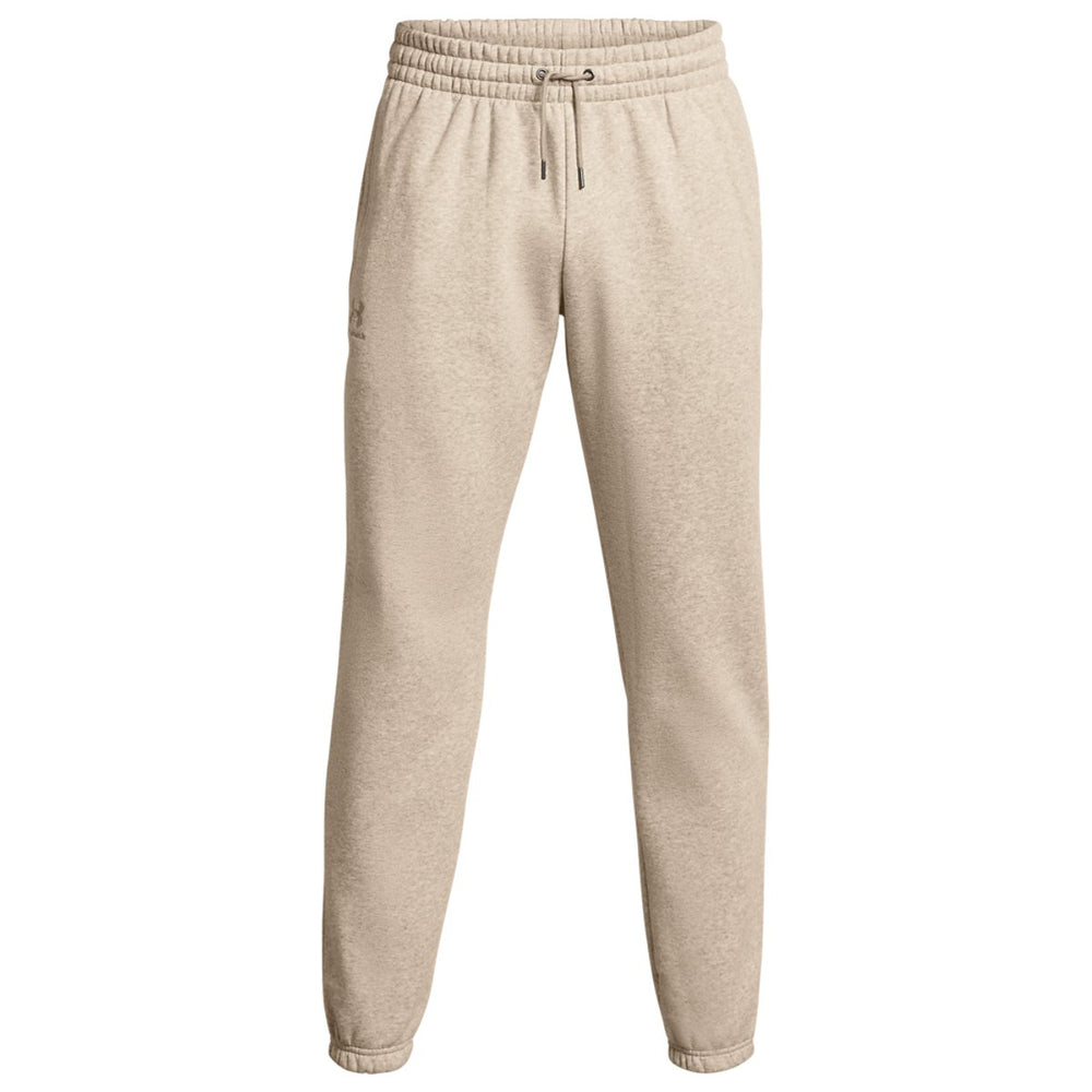 Under Armour Essential Fleece Joggers