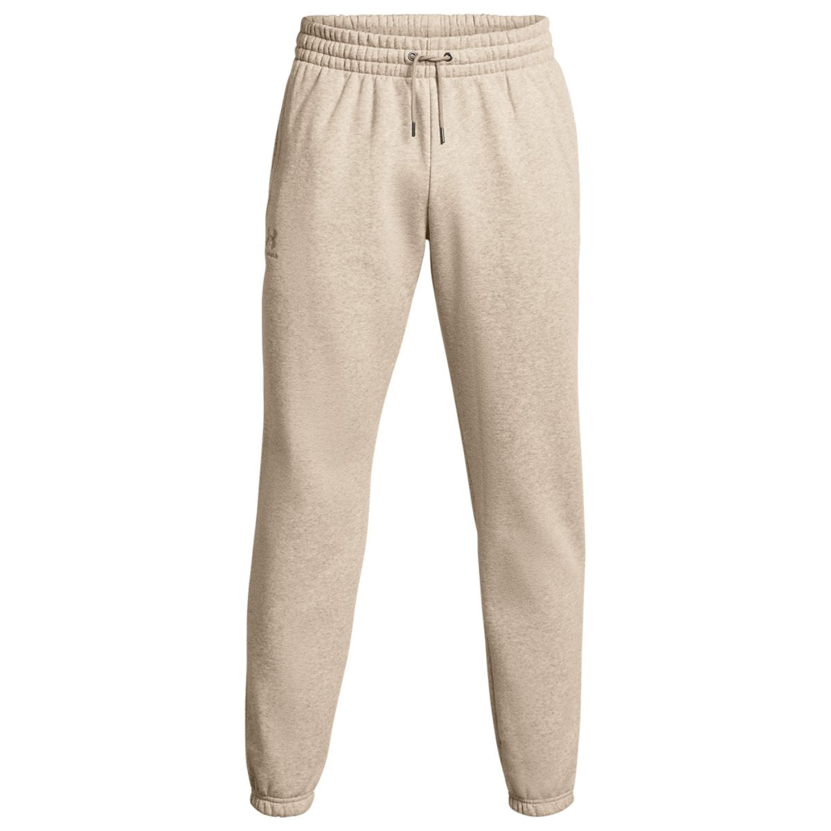 Under Armour Essential Fleece Joggers