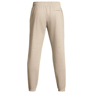 Under Armour Essential Fleece Joggers