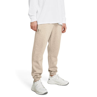 Under Armour Essential Fleece Joggers