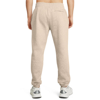 Under Armour Essential Fleece Joggers