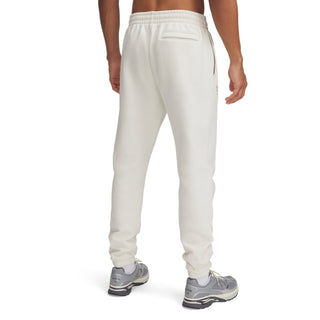 Under Armour Essential Fleece Joggers