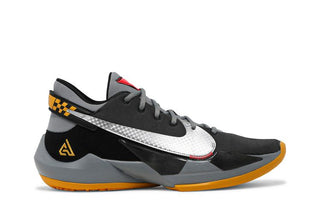 Nike Zoom Freak 2 'Taxi'