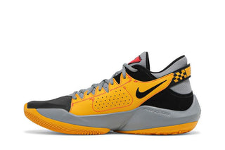 Nike Zoom Freak 2 'Taxi'