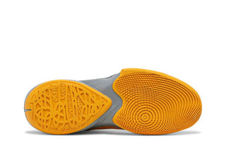 Nike Zoom Freak 2 'Taxi'