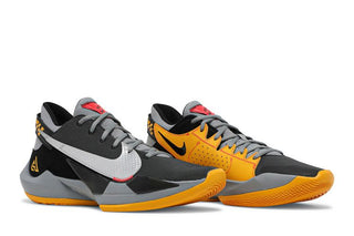 Nike Zoom Freak 2 'Taxi'