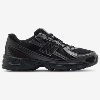 New Balance 740