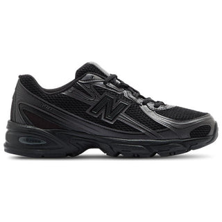 New Balance 740