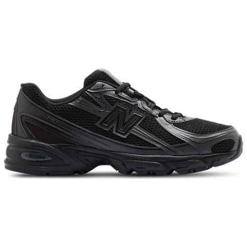 New Balance 740
