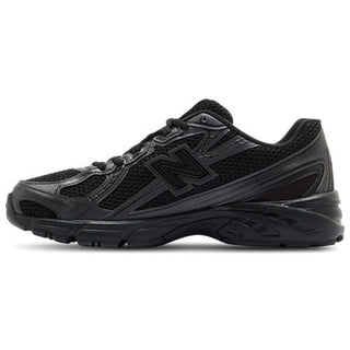 New Balance 740