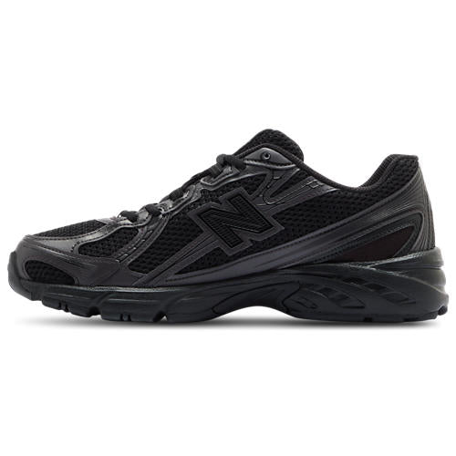 New Balance 740