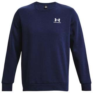 Under Armour Essential Fleece Crew