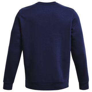 Under Armour Essential Fleece Crew
