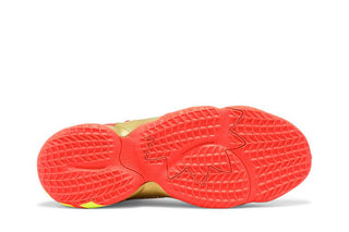 Adidas D.O.N. Issue #2 'Explosives'