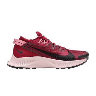 Nike Pegasus Trail 2 'Dark Beetroot'