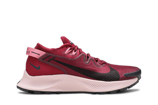 Nike Pegasus Trail 2 'Dark Beetroot'