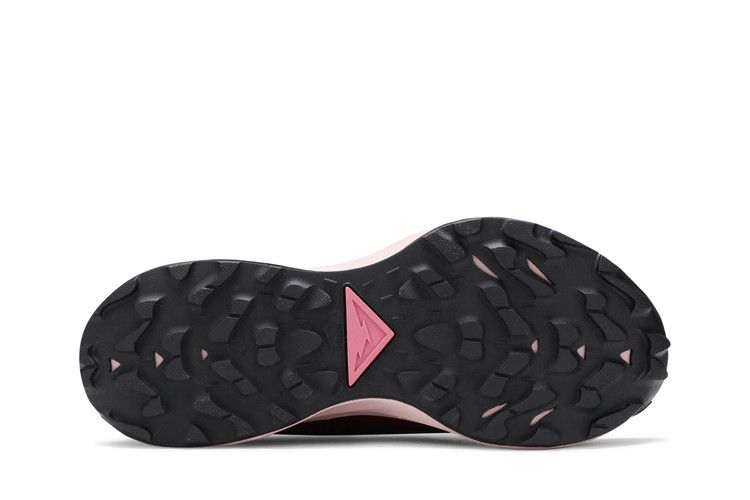 Nike Pegasus Trail 2 'Dark Beetroot'