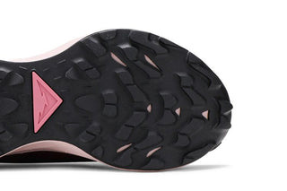 Nike Pegasus Trail 2 'Dark Beetroot'