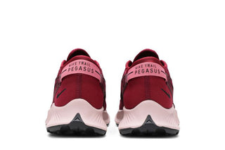 Nike Pegasus Trail 2 'Dark Beetroot'