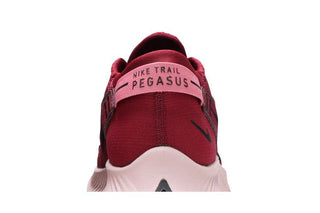 Nike Pegasus Trail 2 'Dark Beetroot'