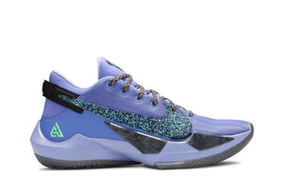 Nike Zoom Freak 2 'Play for the Future'
