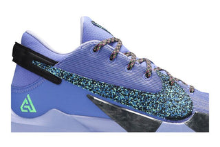 Nike Zoom Freak 2 'Play for the Future'