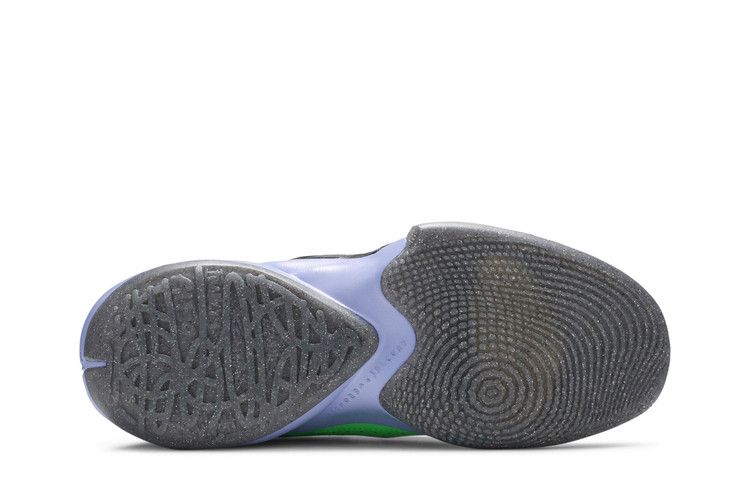 Nike Zoom Freak 2 'Play for the Future'