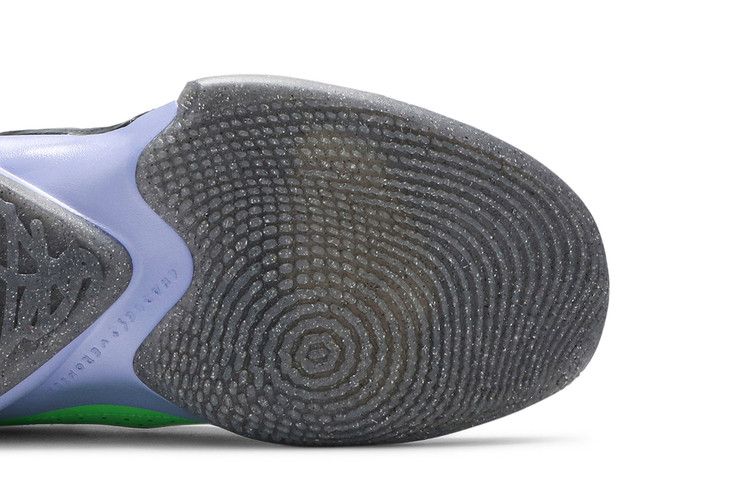 Nike Zoom Freak 2 'Play for the Future'