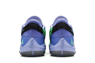 Nike Zoom Freak 2 'Play for the Future'