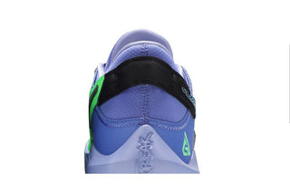 Nike Zoom Freak 2 'Play for the Future'