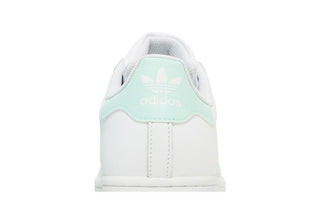 Adidas Superstar 'White Clear Mint'