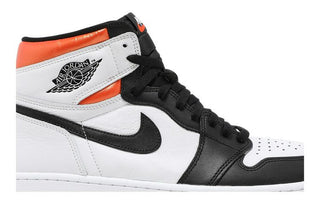 Air Jordan 1 Retro High OG 'Electro Orange'