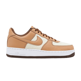 Nike Air Force 1 Low 'Acorn' 2021