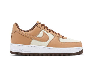 Nike Air Force 1 Low 'Acorn' 2021