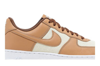 Nike Air Force 1 Low 'Acorn' 2021