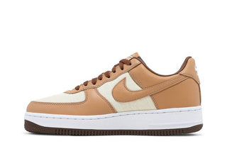 Nike Air Force 1 Low 'Acorn' 2021