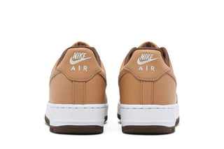 Nike Air Force 1 Low 'Acorn' 2021