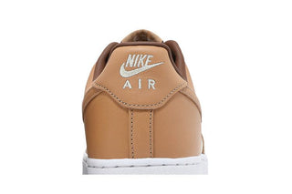 Nike Air Force 1 Low 'Acorn' 2021