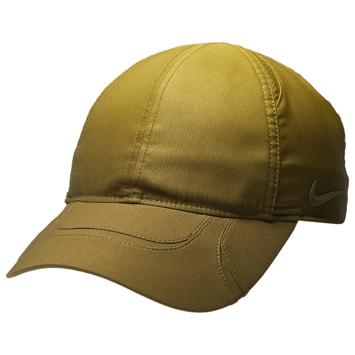 Nike NRG Nocta Club Cap