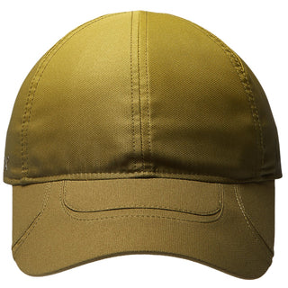 Nike NRG Nocta Club Cap