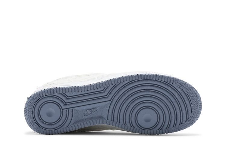 USPS x Nike Air Force 1 Low Experimental 'Postal Service'