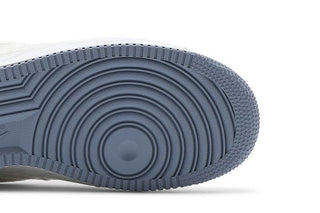USPS x Nike Air Force 1 Low Experimental 'Postal Service'