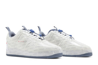 USPS x Nike Air Force 1 Low Experimental 'Postal Service'