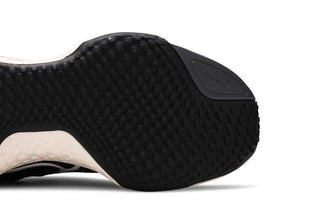 Nike ZoomX Invincible Run Flyknit 'Black White'