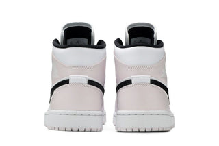 Air Jordan 1 Mid 'Barely Rose'