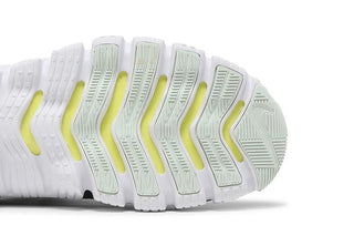 Nike Free Metcon 3 'Black Bright Mango'